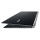 Acer VN7-791G i7-4720HQ/8GB/120+1000 GTX860M FHD - 225813 - zdjęcie 12
